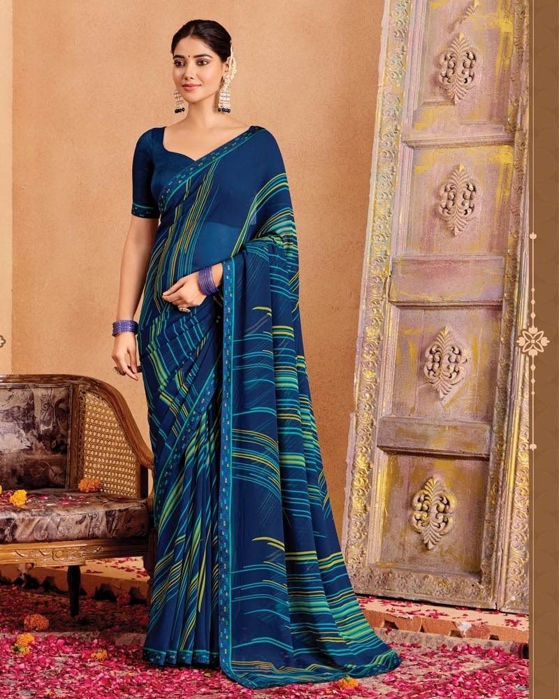 Bridal Saree Collection